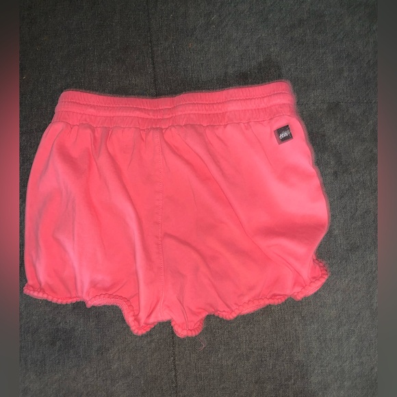 Tea size 7 kids shorts - Picture 3 of 3